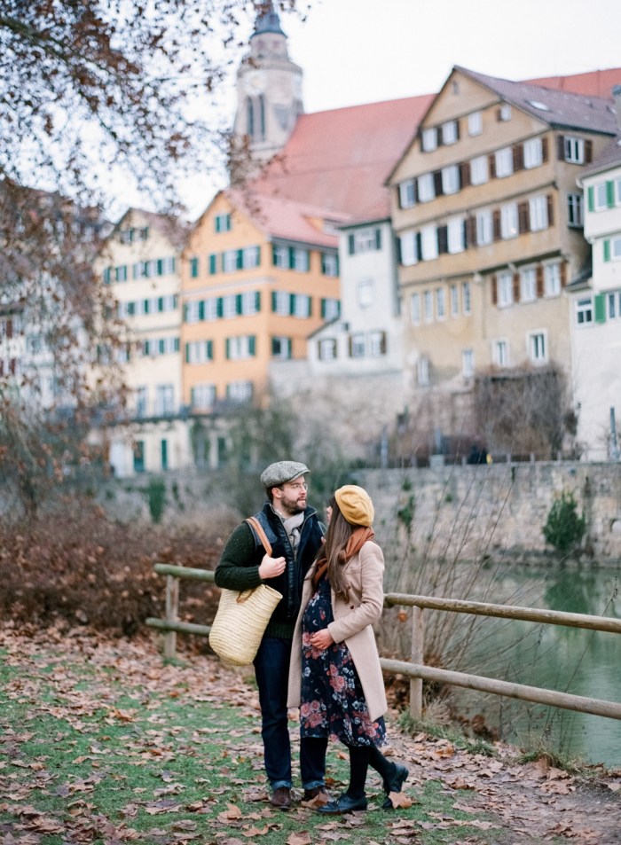 46940846891_1ed8005c1c_o