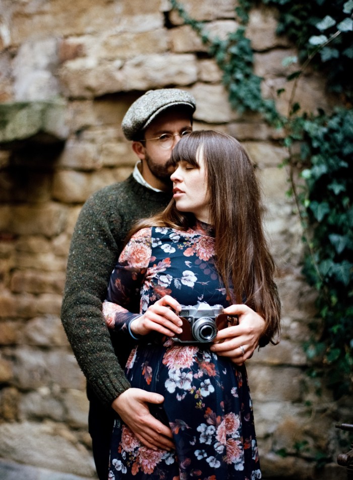 46940847341_9869e6eb4f_o