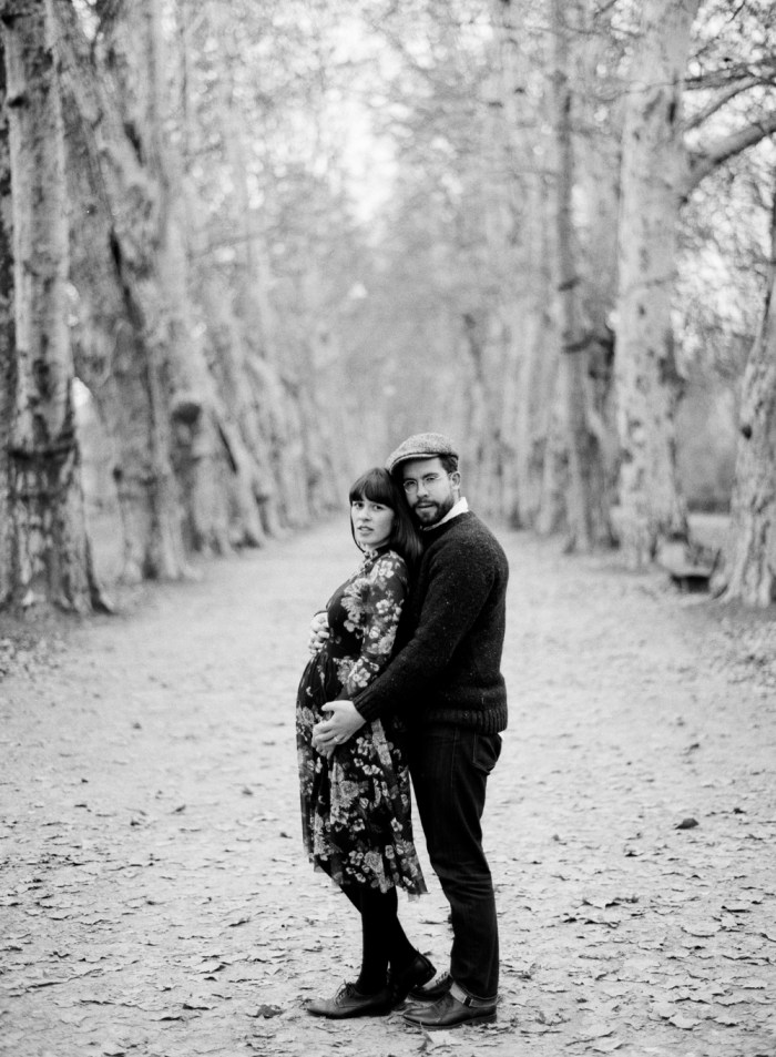 46940847691_4d16d45cd9_o