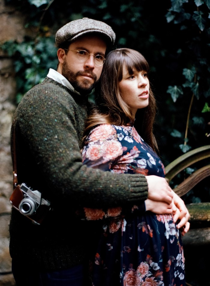 46940848041_fa1c4f1a6a_o