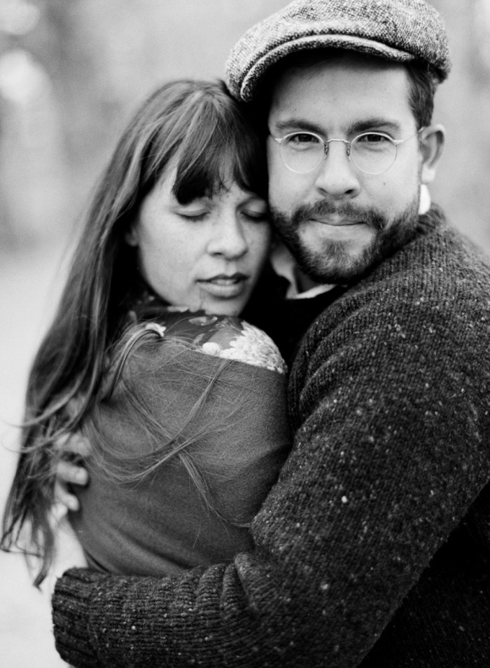 46940848551_cb51f3e703_o