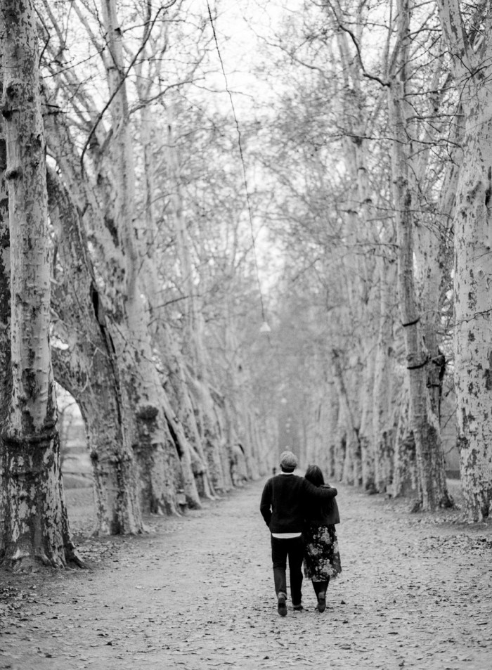 46940848801_e3dd429c35_o