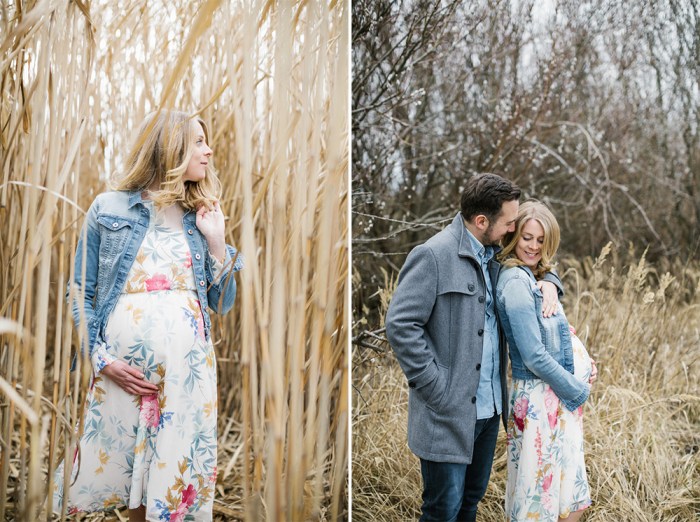 40354521723_58a2c9c226_o