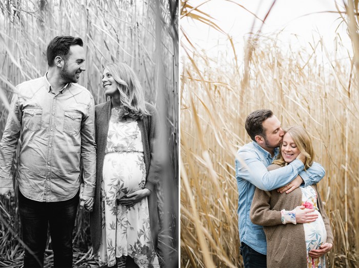 46596387434_3b00632974_o