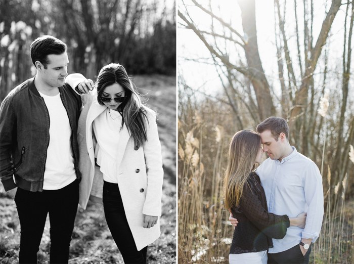 32743375297_e7e74bc65d_o