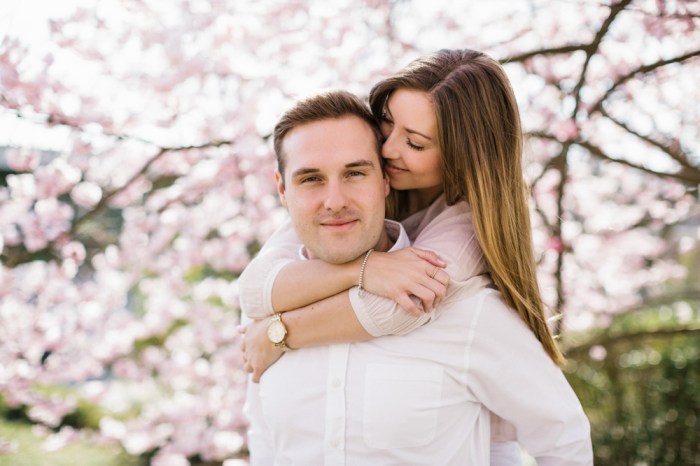 33809007178_6eb22e3a01_o