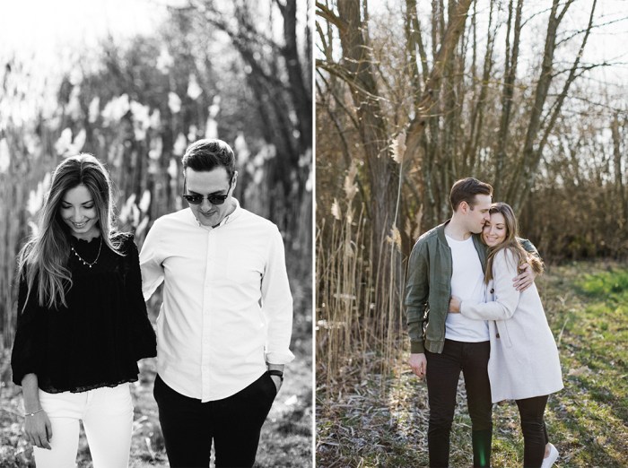 47633561402_36182da451_o