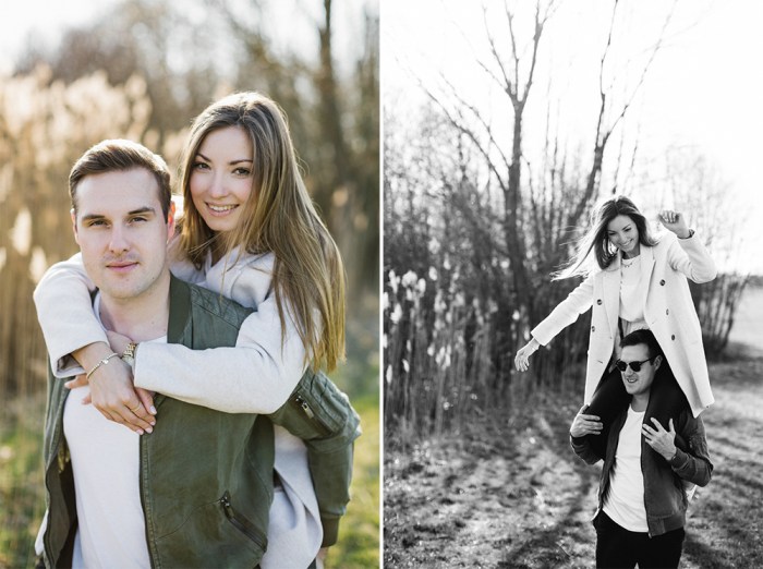 47686508191_e4e150ca71_o