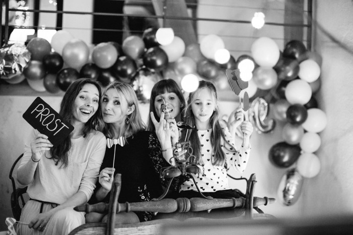 49459878773_fea16a7c1e_b