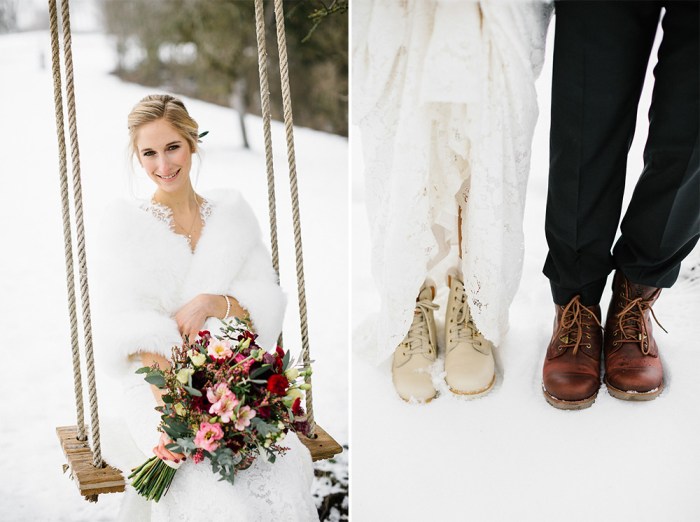 49459879073_5ee40e2978_b