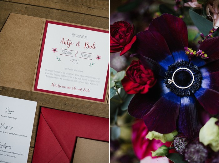 49459879628_8464465b03_b