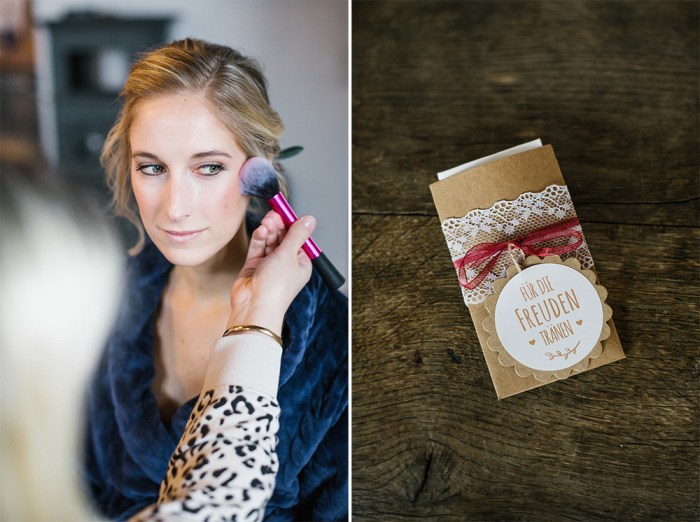 49459879763_ca5e1e3872_b