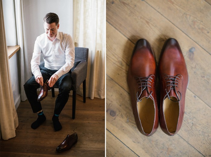 49459879948_6522e23066_b