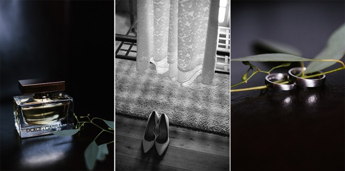 49459880083_795e050b29_b