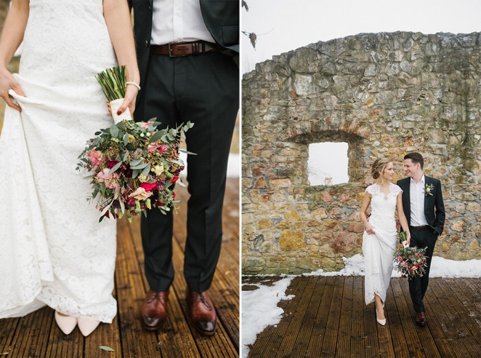 49459880793_05ff0313c2_b