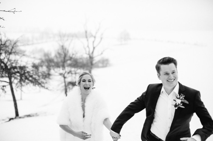 49459881438_08b569a533_b