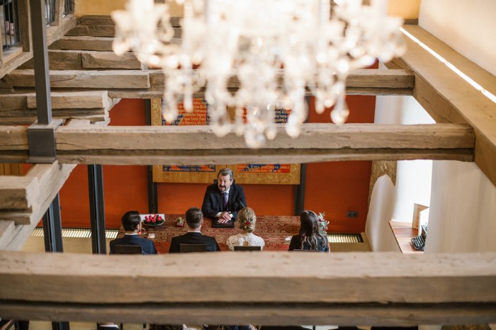 49459881813_1562e588bc_b