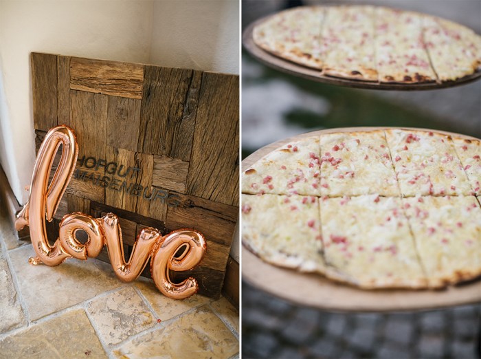 49459882098_9ca3614807_b