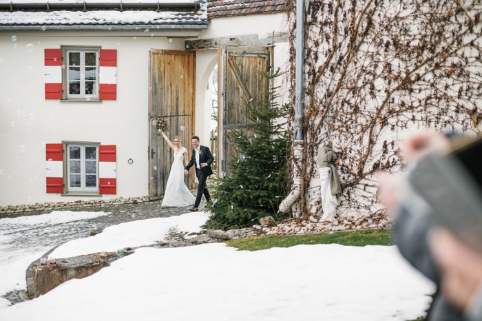 49459882153_6374219803_b