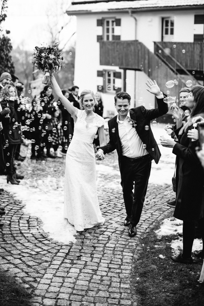 49459882308_7f5807375a_h