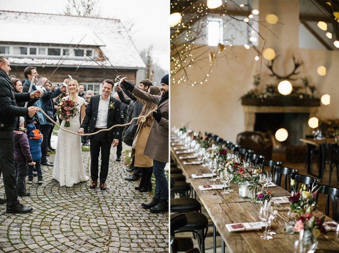 49459882383_59d7037ebe_b