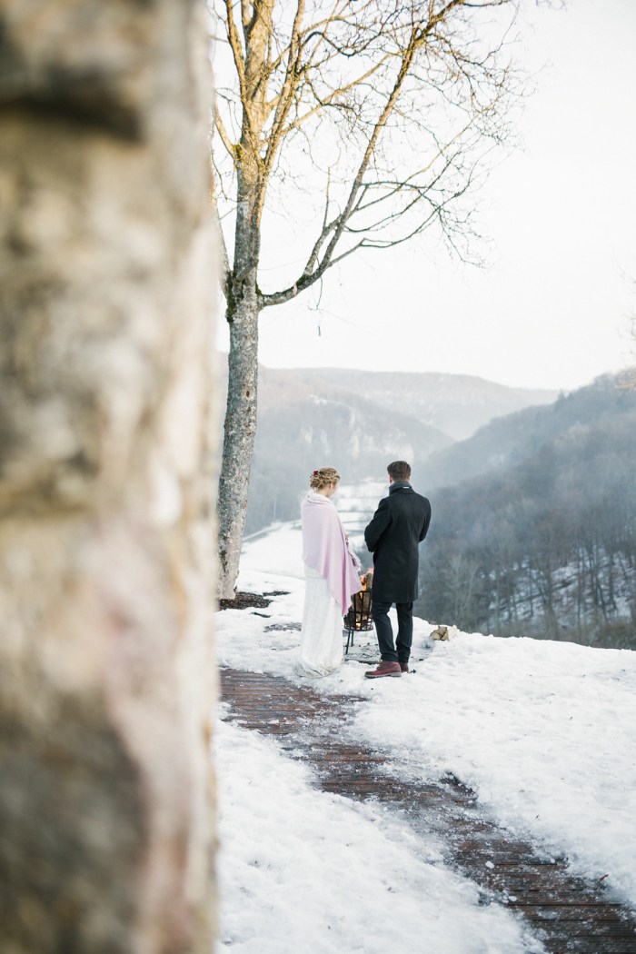 49459883163_a54bfbfd47_h