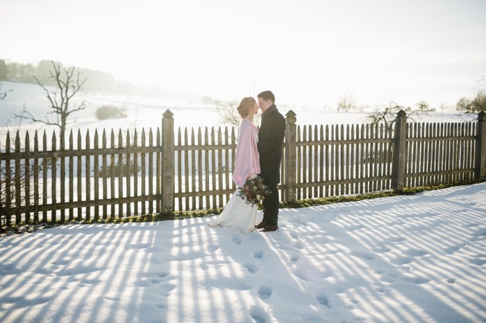 49459883413_8da5e81011_b