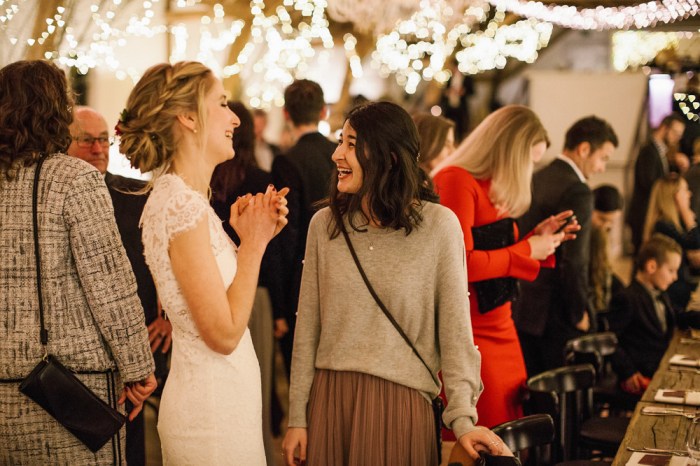 49459883573_38fc4e0929_b