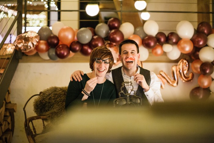 49459883668_5112cf2b51_b