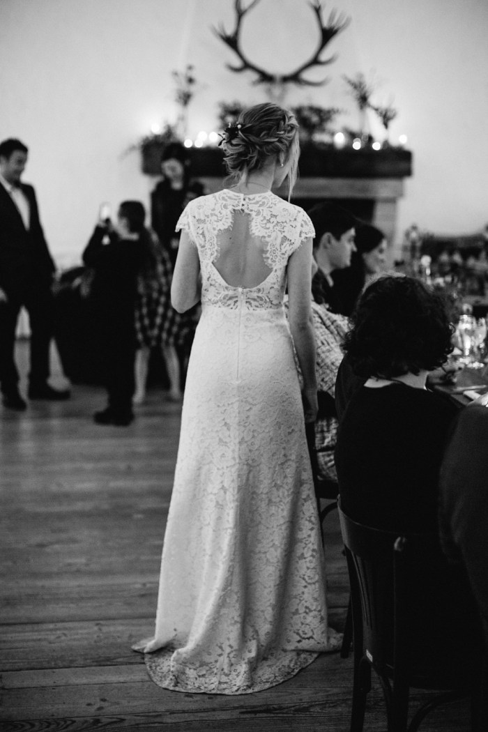 49459883823_fe71af7522_h