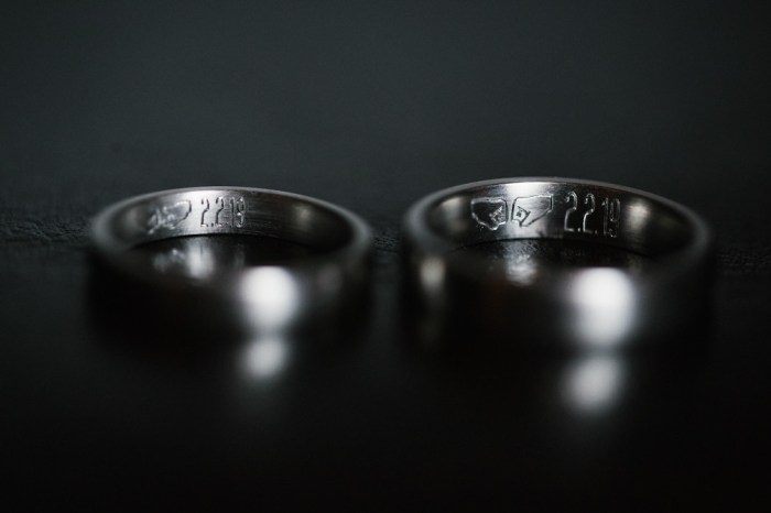 49460355526_18bb7fe915_b