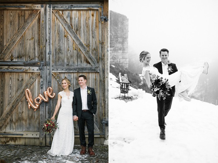 49460356721_9b30a4cc5a_b