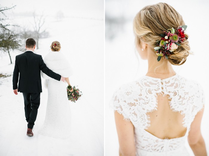 49460356901_03deef3319_b