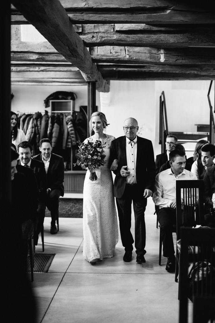 49460357181_82a3c301dd_h