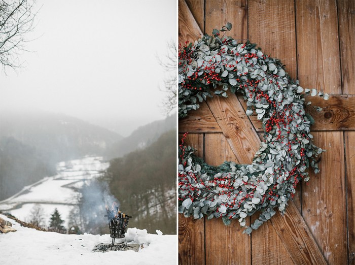 49460357546_774dac2d32_b