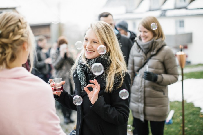 49460358006_d515df5a4b_b