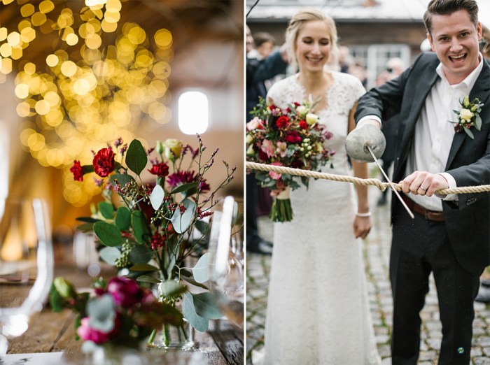 49460358066_0ff58f1d49_b