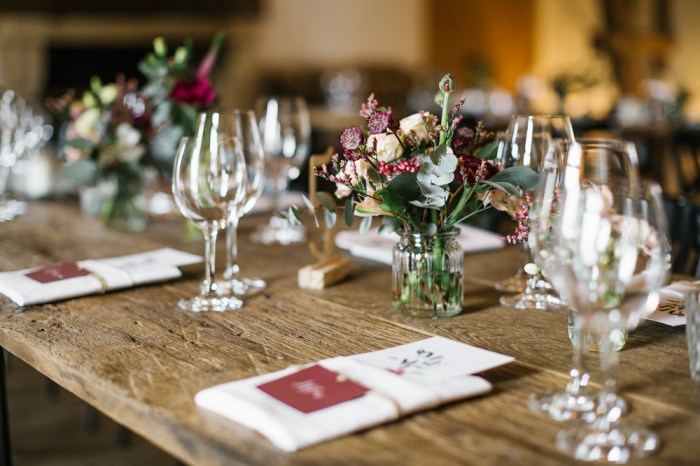 49460358251_16102d71df_b