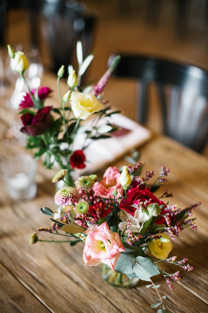 49460588377_e04230ace9_h