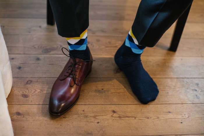 49460589367_945c3b0aa7_b