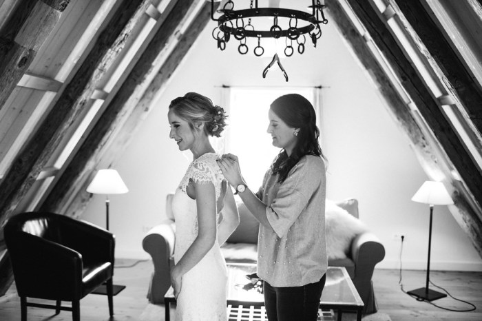 49460589672_47de333c86_b