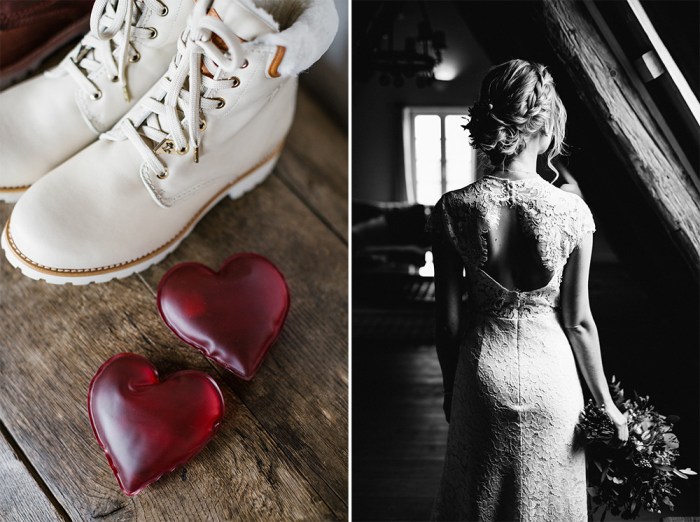 49460589957_724e785612_b