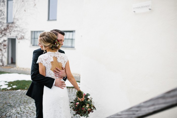 49460590112_347a0e2d96_b