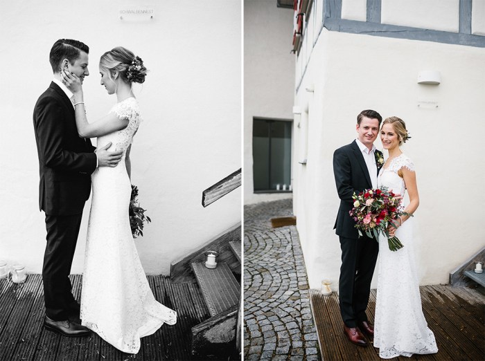 49460590137_5749318b93_b-1