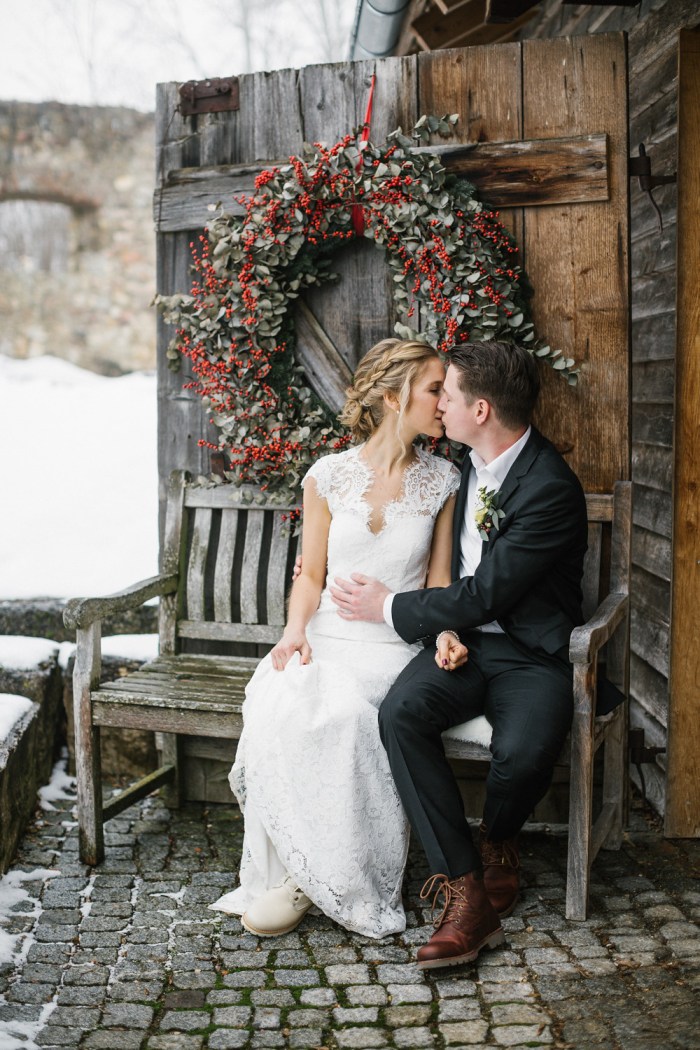 49460590382_63fabb2b1f_h