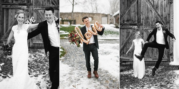 49460590552_14cf4cae12_b