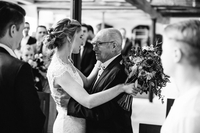 49460591042_0516178f85_b