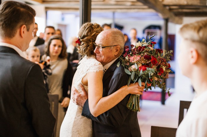 49460591087_ca07724ee1_b