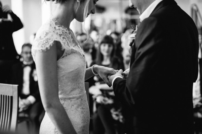 49460591182_60c8d5250b_b