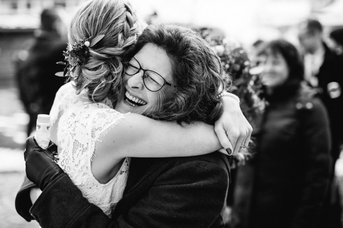 49460591737_02dccef5d3_b